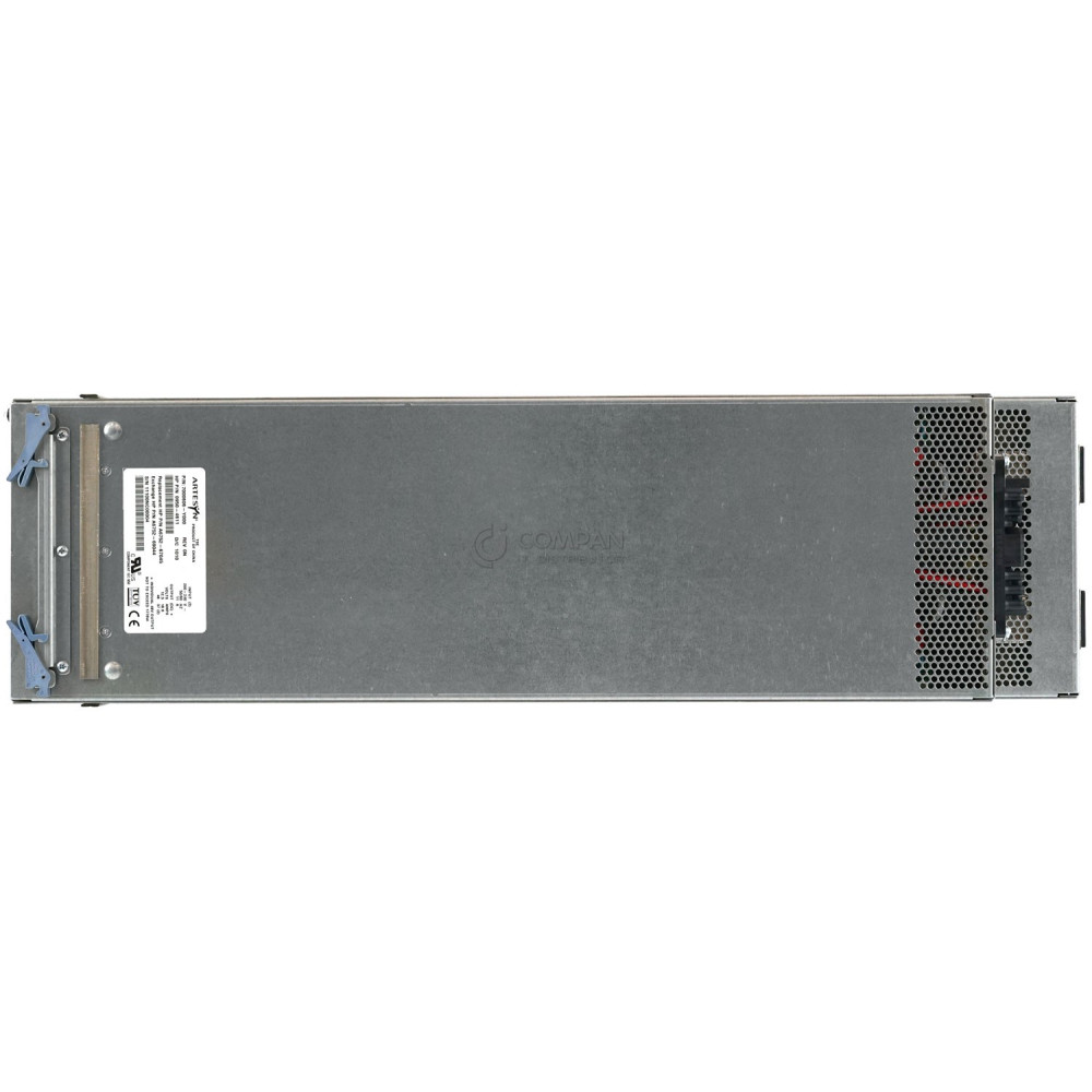 0950-4611 HP 1776W POWER SUPPLY FOR RP7440